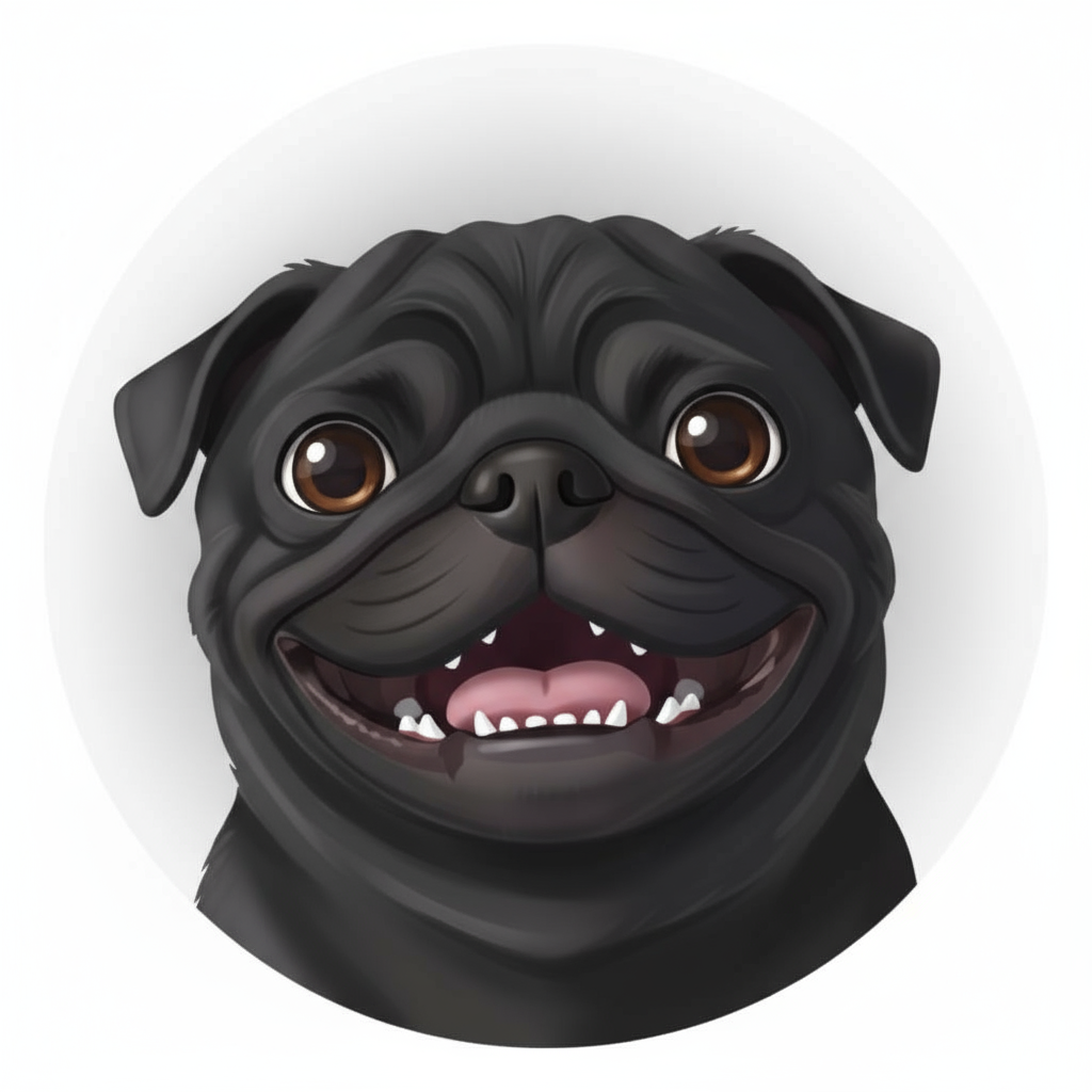 PodOps Mascot